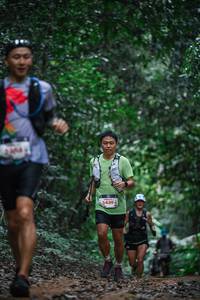 BIB: 5439
                            <button type="button" onclick="openModal(22496052)" class="btn btn-primary btn-sm float-right btn-popup" data-toggle="modal" data-target=".modal-high-quality">
                        <i class="fas fa-shopping-cart"></i> Add to Cart
                    </button>
                                            <button type="button" onclick="isThisMe(22496052, true)" class="btn btn-success btn-sm float-right btn-popup btn-isme hidden" data-toggle="tooltip" data-placement="bottom" title="นี่คือรูปของคุณใช่ไหม คลิกที่นี่เพื่อเอาเข้าอัลบั้ม">
                        <i class="fas fa-plus"></i> Add to album
                    </button>
                    <button type="button" onclick="isThisMe(22496052, false)" class="btn btn-warning btn-sm float-right btn-popup btn-isnotme hidden">
                        <i class="fas fa-ban"></i> Remove from album
                    </button>